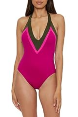 Colorblock (Multicolor)