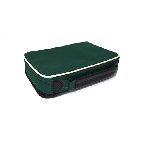 Av-Jefes Pmm19B-Sh4-Flt Flute And Clarinet Clip-On Musical Instrument Microphone For Shure Wireless System #TOP6