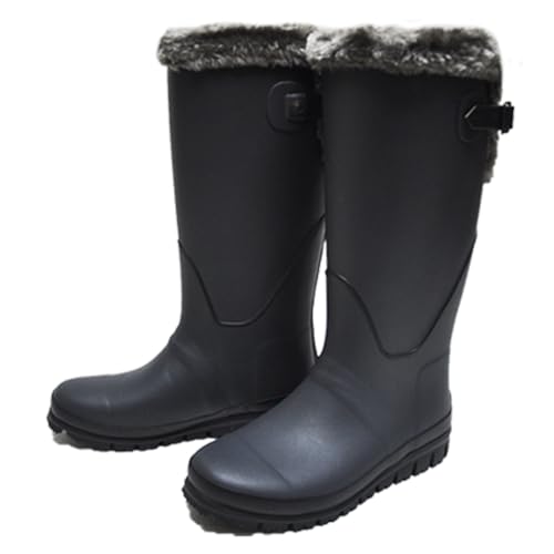 [ALX] Xm[u[c C h y KX@ۓ胉o[ fB[X g FBW 1780 `R[