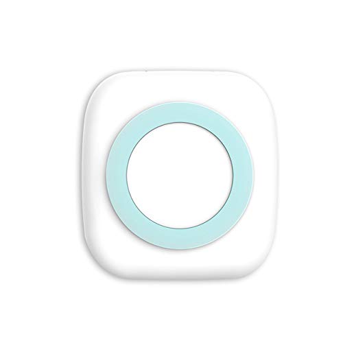 Bluetooth Portable Handheld Thermal Mini Printer WP95 for Home Office Use Mobile Phone Android and IOS