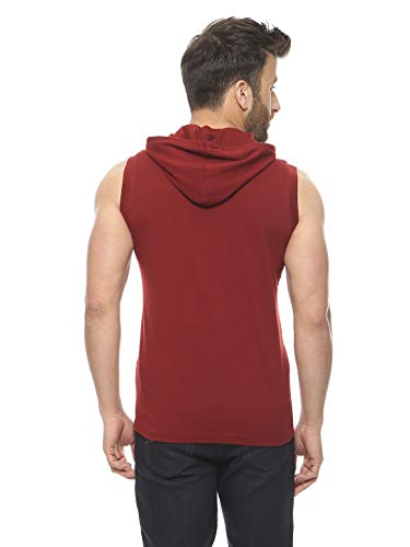 Image of GRITSTONES Men's Regular Fit T-Shirt
