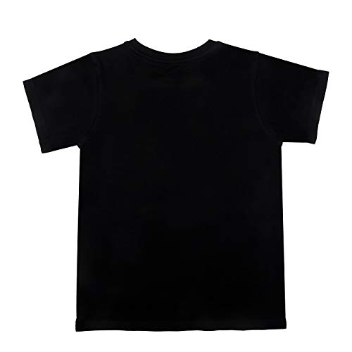 Image of DC by Wear Your Mind The Batman Character Print Tshirt - WBBMBCT036