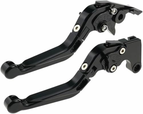 Embrayage moto réglable CBR600RR : commandes souples et haute précision