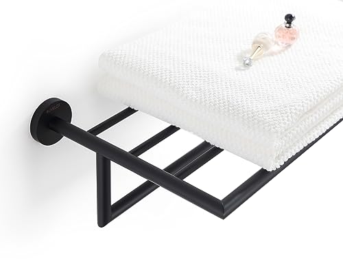 Listado y reviews de Hotel mb - cinco favoritos. 21 Imagen adicional