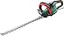 Bosch Taille-Haies UniversalHedgeCut 60 (480 W, Longueur de lamier : 60 cm, pour Haies Moyennes, capacité de Coupe : 30 mm, dans Carton)