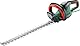 Bosch Taille-Haies UniversalHedgeCut 60 (480 W, Longueur de lamier : 60 cm, pour Haies Moyennes, capacité de Coupe : 30 mm, dans Carton)