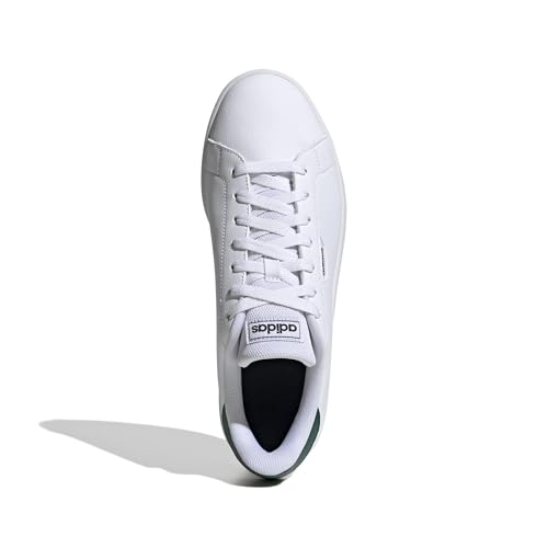 Image of adidas Men's Courtblock Shoes