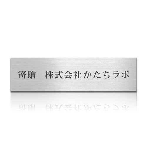 ボケは神様がくださった最高の贈り物 除籍本シール、押印、汚れ等あり ボケは神様がくださった最高の贈り物 | 橋爪 文子 |本 | 通販