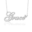 Als Silver-Grace