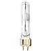 Produktbild Philips CDM-T Halogen-Metalldampf-Lampe 942 G12 MASTER Colour 250W EEK: A+