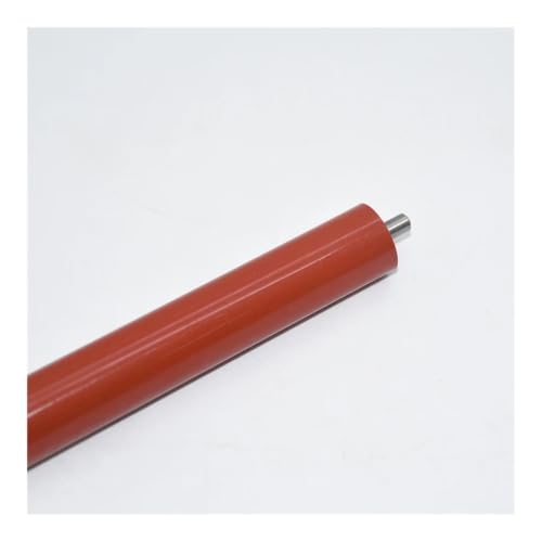 Rouleau de pression inférieur compatible avec Sharp MX-B201D
