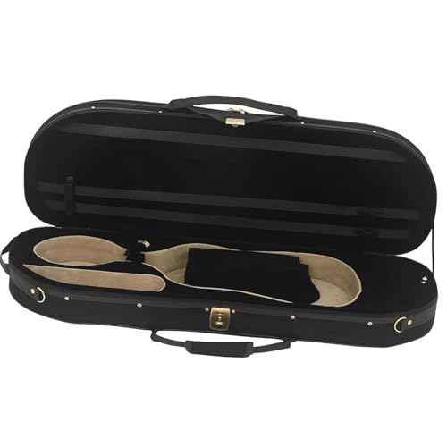 oCIP[X IbNXtH[h EhoCIobO ߉\ȃ_uV_[Xgbvt oCIp[c