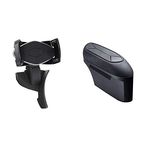 ƉbN(Tsuchiya Yac) Ԏpi g^ C-HR ԍڃz_[ X}[gtHz_[ SY-C11 & ԗp S~ TChBOXS~ ^]ȗp g^ C-HR(V[GC`A[)p SY-C3yZbgz