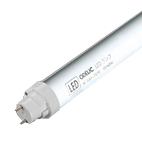 �I�[�f���b�N LED���ǌ`�����v �����F �񒲌� 20�` 1050lm�^�C�v 5000K:NO420RBK