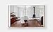 Upstate: Living Spaces with Space to Live