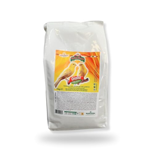 necessari per favorire la crescita e la riproduzione.