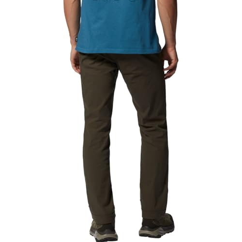 Mountain Hardwear Men's Hardwear Ap Pant2
