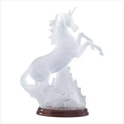 Unicorn Light