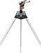 Produktbild Generic YC-DE2-160802-157  ler NEU Rasenspren Rasensprenger Impuls Hochregner hoch Hochberegner Sprinkler NEU Impuls Hoch