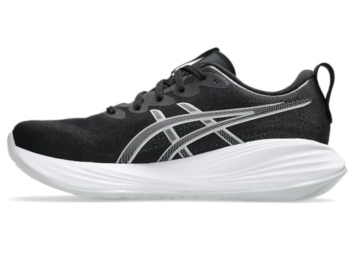 Image of ASICS Gel-Cumulus 27 Men's Running