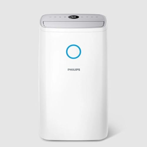 Serie 3000 DE330611 - vue 3