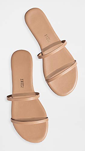 Image of TKEES Women's Gemma Slides
