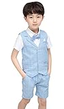 COMBINAR --- también se puede combinar con una camisa polo con una corbata larga o corta, los zapatos de cuero o una boina, más guapo, elegante y genial.