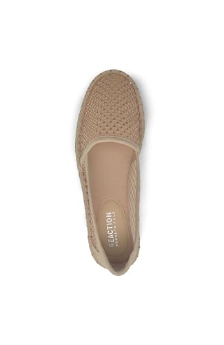 Image of Kenneth Cole REACTION Women's Bonne