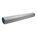Garlando Toorx Foam roller 15 x 90 cm