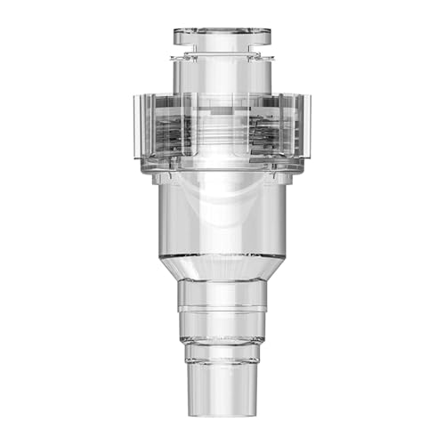 Generic GARpouAtȒPȕiAth~@\t, Ǌ|GAR