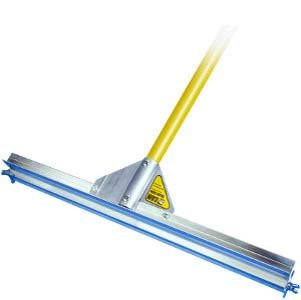 Amazon.com : Midwest Rake Frame Rake (Various Size and Handle: 12