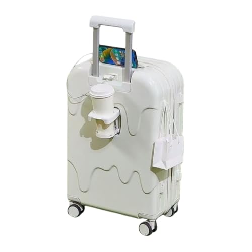 [YAKINO] X[cP[X Jbvz_[t L[P[X @ L[obO  gNP[X ^ CO y bNt 360xÉ LX^[t so Cws COs (zCg,24C`)