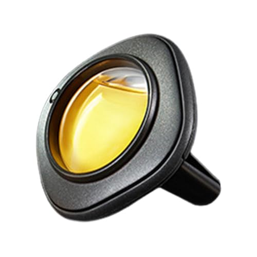 xgAEgbgԍAJ[fBt[U[xgNbv - J[fBt[U[xgNbvF,NGCeBu A}Zs[ fBt[U[ Ԃ̃xg Nbv ƑAFlAp