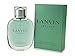 Produktbild Lanvin Vetyver 100ml