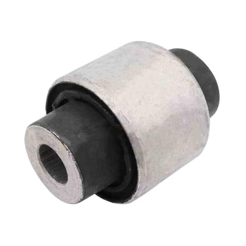 Buje del brazo de control Tesla corrige desgaste de neumáticos 1044358-00-C