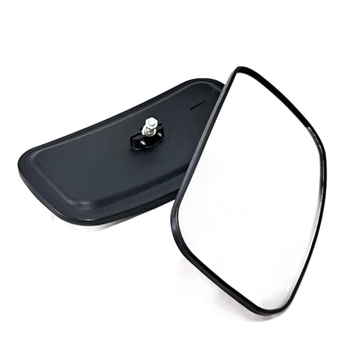  tH[Ntg gN^[ TCh ~[ obN~[ 2 Zbg 31cm × 17cm ^ d@ _@ @ E TCY TCh~[ ėp K[W J[u