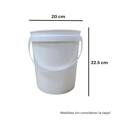 Contenedores, Kitchen Imagen adicional