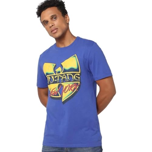 Image of Gap Men T-Shirt