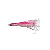 Amazon.co.jp: JACKALL(ジャッカル) ジェットロー タコバディ