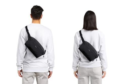 Bellroy Correa Lite, Sombra, Talla única