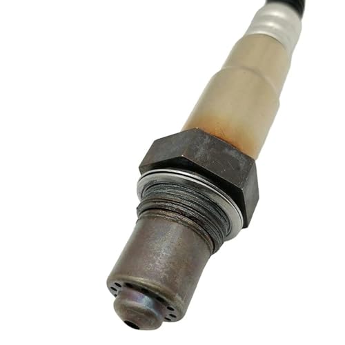 Sonde Oxygène O2 Lambda 234-4527 Compatible Cruze et Sonic 2011-2016