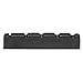 Nut Graph Tech PT-1400-00 Trem 5- String Bass Black