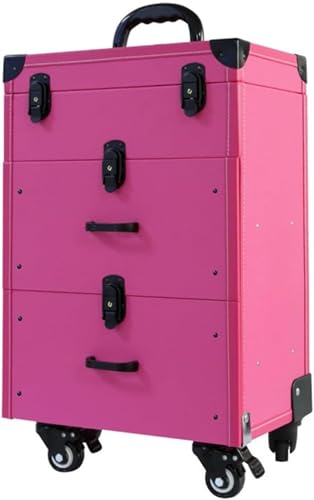 CORTUN CN{bNX LX^[t e ϔ t[P[X ȒPɊJłA t (ubN) (働[YubN)