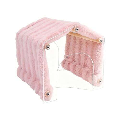 ^ꖎnxbh\tgnEX~̂nX^[}EXP[WɓKG^[eCgbgnEX