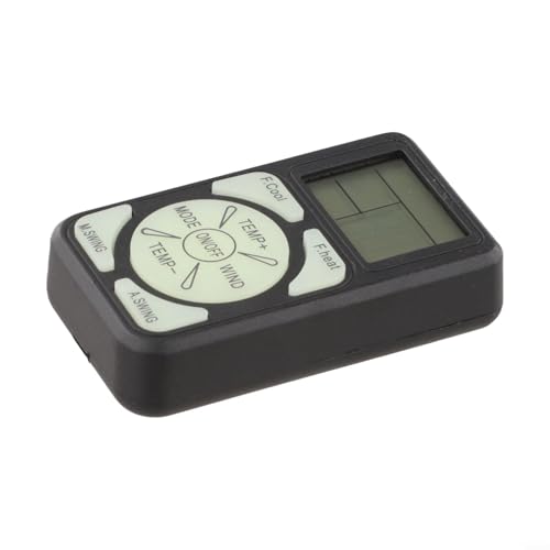 Vignette produit