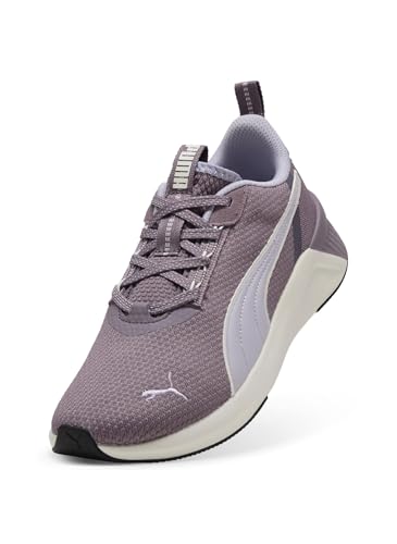 Image of Puma Womens Softride Harli WNS Hs Running Shoe