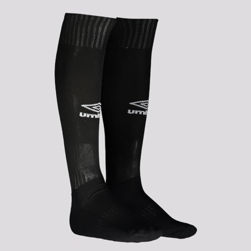 Meião de Futebol Umbro Diamond Adulto
