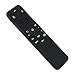 BN59-01432A TM2360E Replacement Voice Remote Control Fit for Samsung Neo QLED 4K QN90C QN85C TV BN59-01432D BN59-01455E 65QN800C 75QN800C 85QN800C 65QN900C 75QN900C
