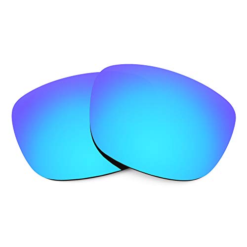 Image of Revant Replacement Lenses for Electric Knoxville XL