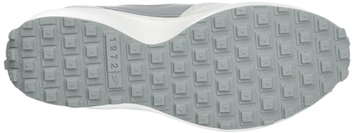 Image of Nike Women Lace Up Running Shoes